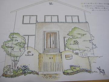 ���`�����̐}��