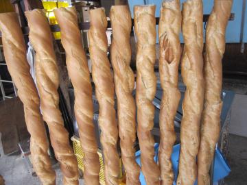 �n���Η���