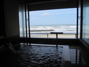 ���{�C�̌����镗�C