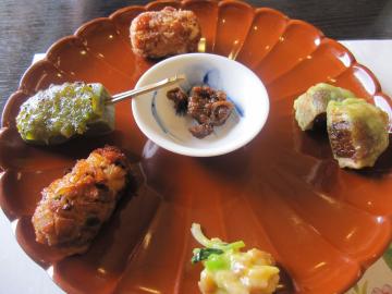 �Ӊ��΁@��t��