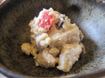 �m�ϐ��荇�킹