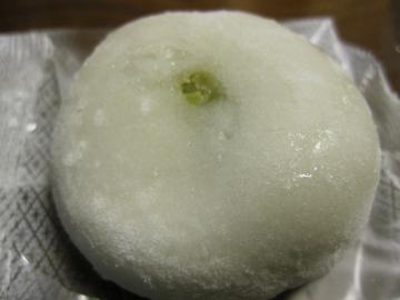 �����\��