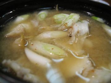 �q�����̍r�`