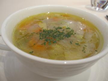 �C�^���A��