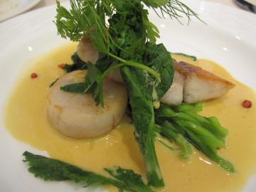 �C�^���A��