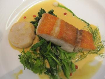 �C�^���A��