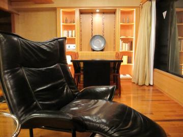 ���{�C�̌�����h