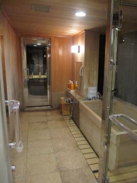 ���{�C�̌�����h