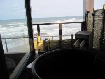 ���{�C�̌�����h