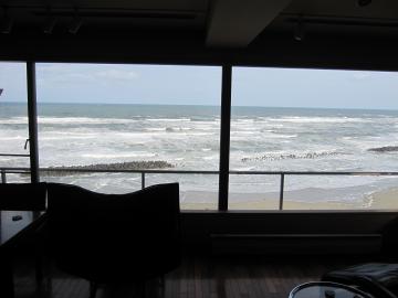 ���{�C�̌�����h