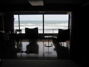 ���{�C�̌�����h