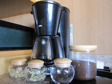 ���{�C�̌�����h