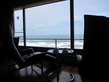 ���{�C�̌�����h