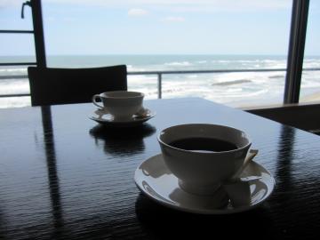 ���{�C�̌�����h