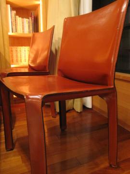 ���{�C�̌�����h