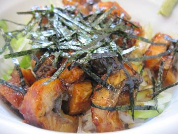 �͂Ȓ�H�@�Ђ܂Ԃ�