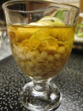 �ނ�����