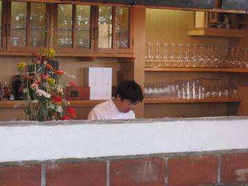 ���c�V�F�t