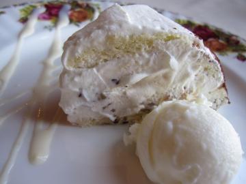 �e�K�T�K�[�g