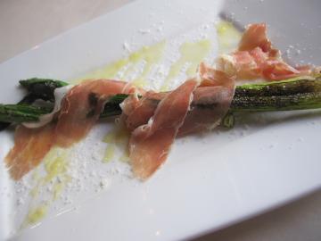 ���܂ƁK����E���n��