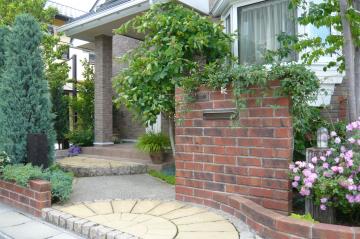 ���c�l�@�K�[�f��