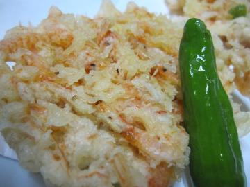 �����炦�т̂����g��