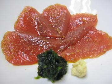 �J�c�I���Ђ�