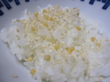 �������Ђ�