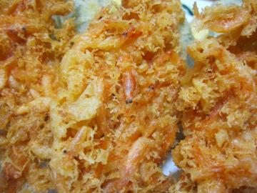 �����炦�т̑~�g��