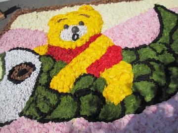 �ԃL�����p�X