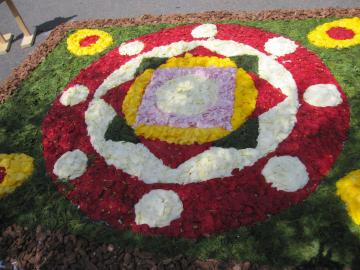 �ԃL�����p�X