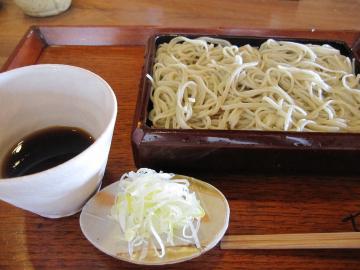 �O������