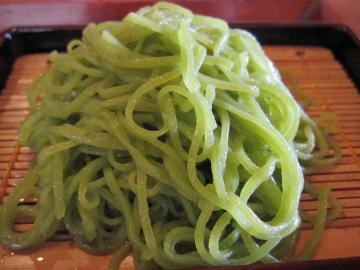 �O������