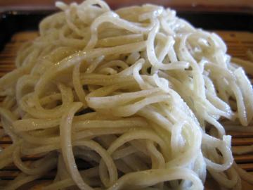 �O������