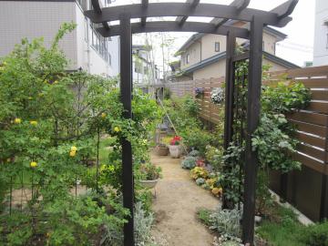 �p�[�R�K��