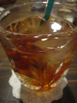 �A�[���O���[