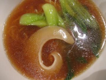 �t�J�q�����[����