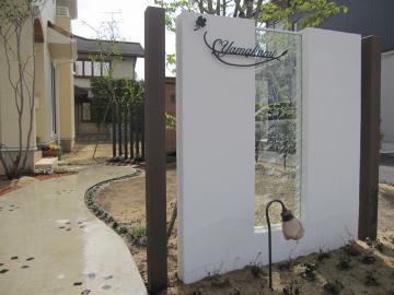 �W���G���O���X�̖和