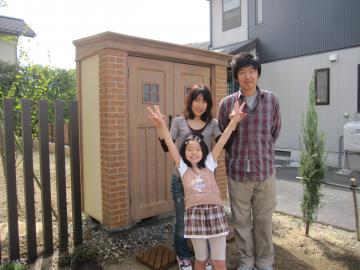 �J���i���u