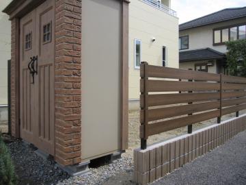 �}�C�e�B�[�E�b�h