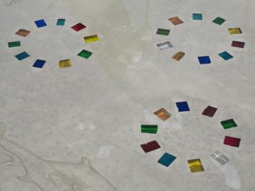 �J�b�g�_���̗�