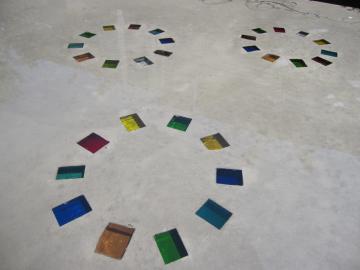 �J�b�g�_���̗�