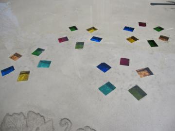 �J�b�g�_��