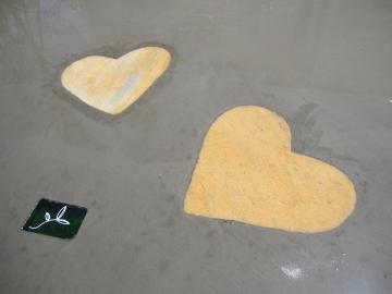 �R�������[�̏�