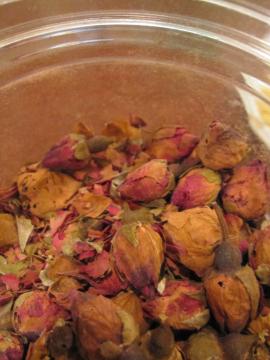 �n�}�i�X��