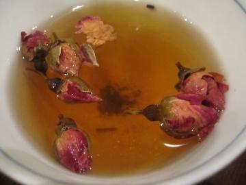 �n�}�i�X��