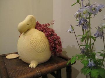 �{�E�{�E�g��