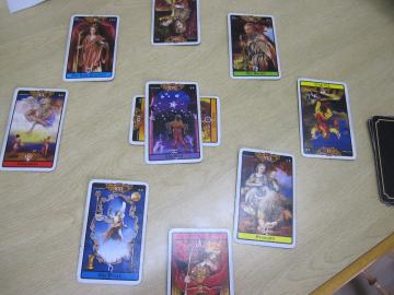 �^���c�g�肢