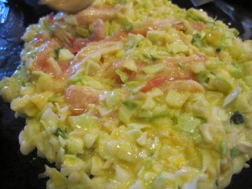 ���Ƃ�@�@�����̂ݏ�