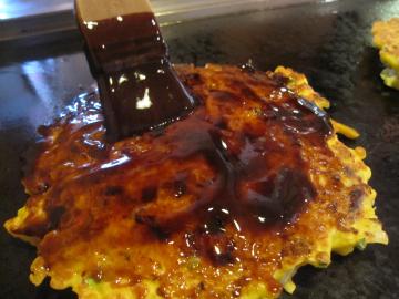 ���Ƃ�@�@�����̂ݏ�